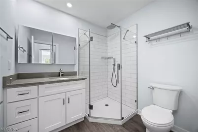 2059 W 34th Place, Loveland, OH 44113 - Photo 26