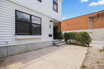 2059 W 34th Place, Loveland, OH 44113 - Photo 28