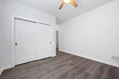 2059 W 34th Place, Loveland, OH 44113 - Photo 24