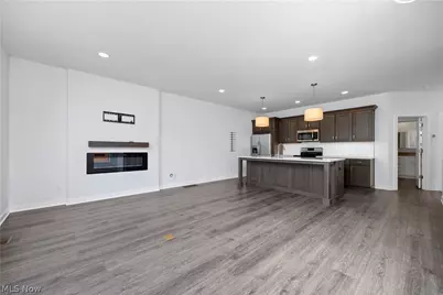 2059 W 34th Place, Loveland, OH 44113 - Photo 10