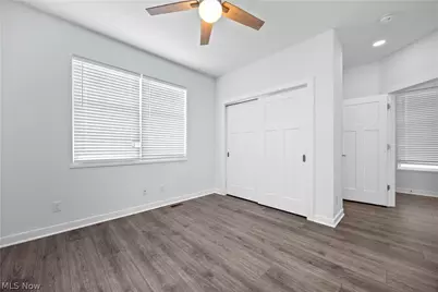 2059 W 34th Place, Loveland, OH 44113 - Photo 22