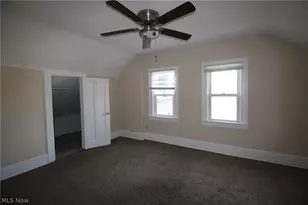 5757 Pearl Rd, Parma, OH 44129 - Photo 16