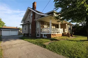 5757 Pearl Rd, Parma, OH 44129 - Photo 2