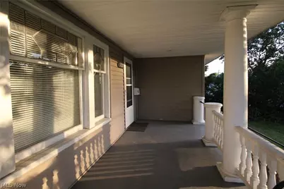 5757 Pearl Road, Parma, OH 44129 - Photo 4