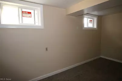 5757 Pearl Road, Parma, OH 44129 - Photo 18
