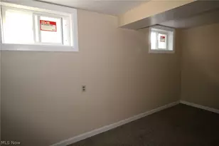 5757 Pearl Rd, Parma, OH 44129 - Photo 18