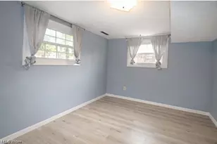 4780 Echovalley St NW, North Canton, OH 44720 - Photo 8