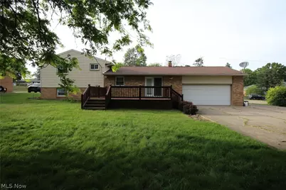 4780 Echovalley Street NW, North Canton, OH 44720 - Photo 22
