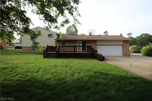 4780 Echovalley St NW, North Canton, OH 44720 - Photo 22