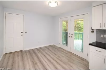4780 Echovalley Street NW, North Canton, OH 44720 - Photo 6