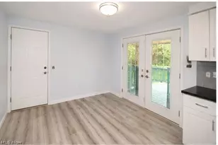 4780 Echovalley St NW, North Canton, OH 44720 - Photo 6