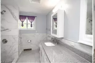 4780 Echovalley St NW, North Canton, OH 44720 - Photo 10