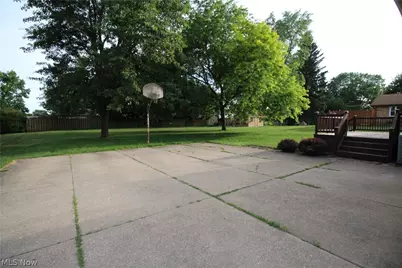4780 Echovalley Street NW, North Canton, OH 44720 - Photo 20
