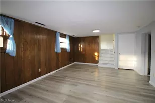 4780 Echovalley St NW, North Canton, OH 44720 - Photo 16