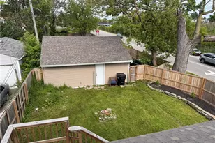 2233 W 98th, Loveland, OH 44102 - Photo 22