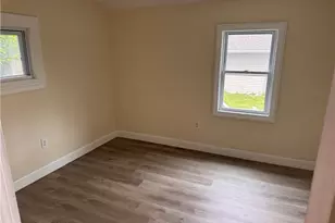 2233 W 98th, Loveland, OH 44102 - Photo 8