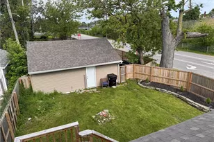 2233 W 98th, Loveland, OH 44102 - Photo 24