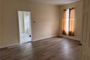 2233 W 98th, Loveland, OH 44102 - Photo 12