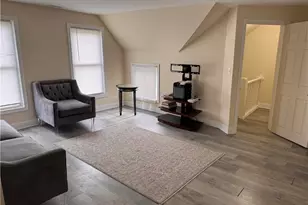 2233 W 98th, Loveland, OH 44102 - Photo 28