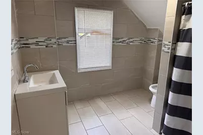 2233 W 98th, Loveland, OH 44102 - Photo 26