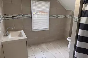 2233 W 98th, Loveland, OH 44102 - Photo 26