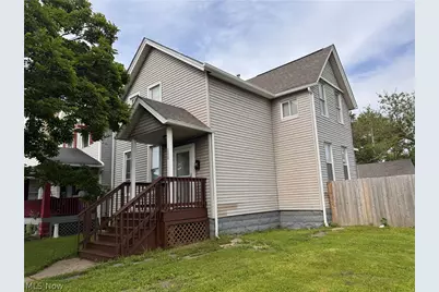 2233 W 98th, Loveland, OH 44102 - Photo 1