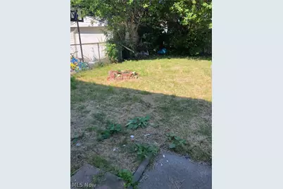4386 W 48th Street, Loveland, OH 44144 - Photo 36