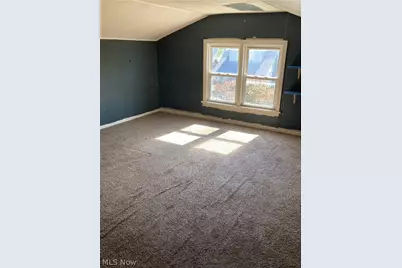 4386 W 48th Street, Loveland, OH 44144 - Photo 12