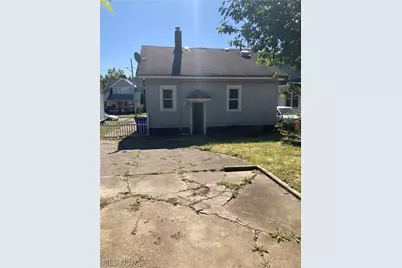 4386 W 48th Street, Loveland, OH 44144 - Photo 34