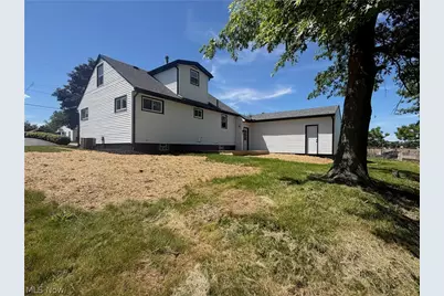 248 Menegay Road, Louisville, OH 44641 - Photo 18