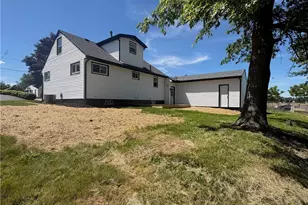 248 Menegay Rd, Louisville, OH 44641 - Photo 18