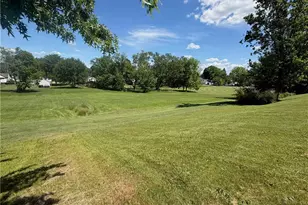 248 Menegay Rd, Louisville, OH 44641 - Photo 20