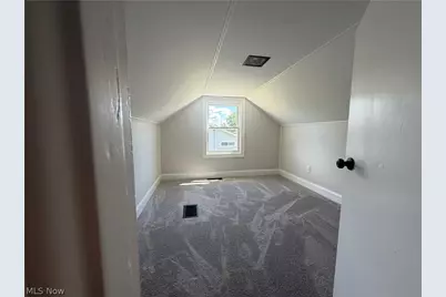 248 Menegay Road, Louisville, OH 44641 - Photo 12