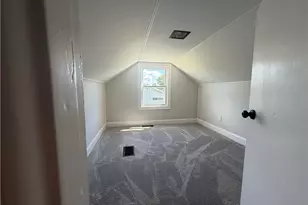 248 Menegay Rd, Louisville, OH 44641 - Photo 12