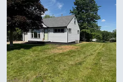 248 Menegay Road, Louisville, OH 44641 - Photo 2