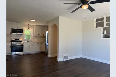 248 Menegay Road, Louisville, OH 44641 - Photo 4