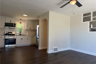 248 Menegay Rd, Louisville, OH 44641 - Photo 4