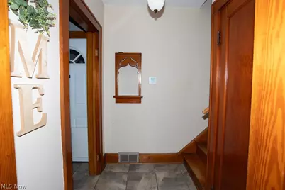 213 Como Street, Struthers, OH 44471 - Photo 14