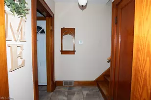 213 Como St, Struthers, OH 44471 - Photo 14
