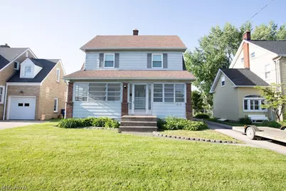 213 Como Street, Struthers, OH 44471 - Photo 1
