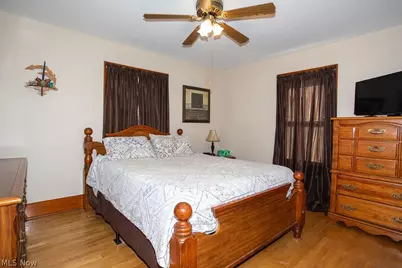 213 Como Street, Struthers, OH 44471 - Photo 10