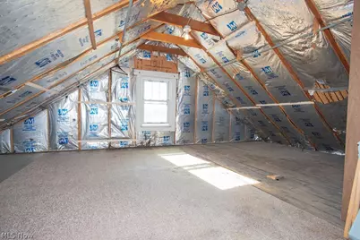 213 Como Street, Struthers, OH 44471 - Photo 22
