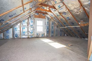 213 Como St, Struthers, OH 44471 - Photo 22
