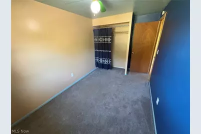 4700 Chelsea Drive, Lorain, OH 44055 - Photo 12