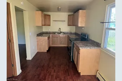 4700 Chelsea Drive, Lorain, OH 44055 - Photo 4
