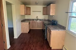 4700 Chelsea Dr, Lorain, OH 44055 - Photo 4