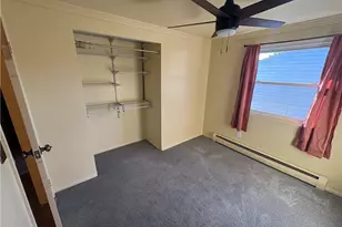 4700 Chelsea Dr, Lorain, OH 44055 - Photo 8