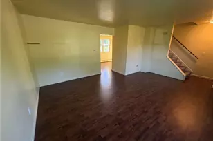 4700 Chelsea Dr, Lorain, OH 44055 - Photo 2
