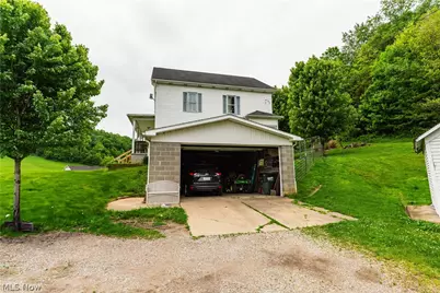 6587 Barkley Road, Uhrichsville, OH 44683 - Photo 44
