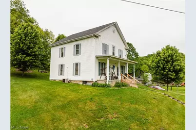 6587 Barkley Road, Uhrichsville, OH 44683 - Photo 12